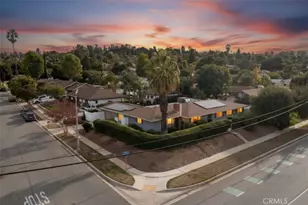 1235 W Cypress Ave, Redlands, CA 92373 - Photo 1