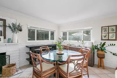 1235 W Cypress Avenue, Redlands, CA 92373 - Photo 15