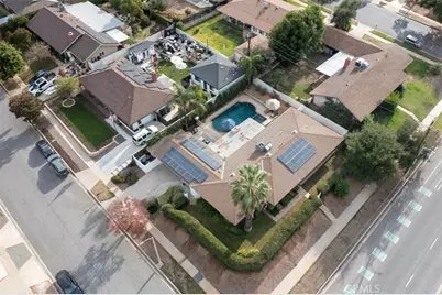 1235 W Cypress Avenue, Redlands, CA 92373 - Photo 49