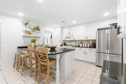 1235 W Cypress Avenue, Redlands, CA 92373 - Photo 13