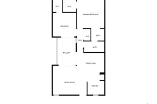 8213 Woodland, Buena Park, CA 90620 - Photo 37