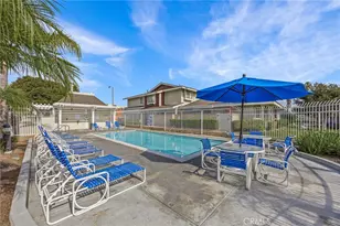 8213 Woodland, Buena Park, CA 90620 - Photo 35