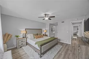 8213 Woodland, Buena Park, CA 90620 - Photo 21