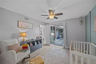 8213 Woodland, Buena Park, CA 90620 - Photo 29