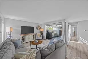 8213 Woodland, Buena Park, CA 90620 - Photo 7