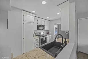 8213 Woodland, Buena Park, CA 90620 - Photo 17