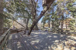 1332 Siskiyou Dr, Big Bear Lake, CA 92315 - Photo 17