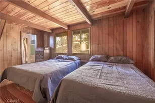 1332 Siskiyou Dr, Big Bear Lake, CA 92315 - Photo 9