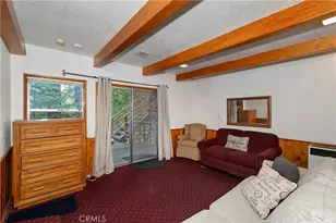 558 Rose, Twin Peaks, CA 92391 - Photo 21