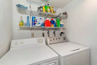 558 Rose, Twin Peaks, CA 92391 - Photo 23