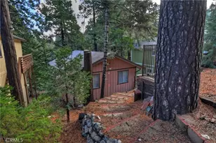 558 Rose, Twin Peaks, CA 92391 - Photo 27