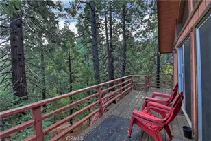 558 Rose, Twin Peaks, CA 92391 - Photo 25