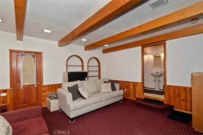 558 Rose, Twin Peaks, CA 92391 - Photo 19