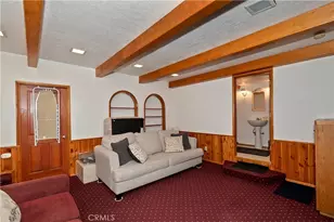 558 Rose, Twin Peaks, CA 92391 - Photo 19