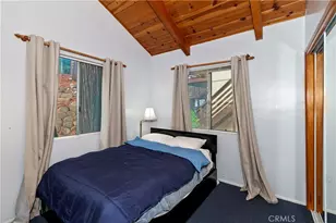 558 Rose, Twin Peaks, CA 92391 - Photo 7