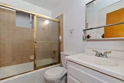 558 Rose, Twin Peaks, CA 92391 - Photo 9