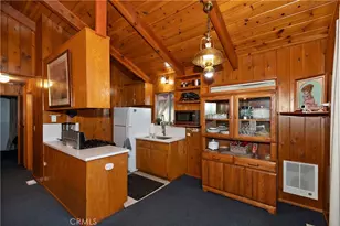 558 Rose, Twin Peaks, CA 92391 - Photo 15