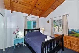 558 Rose, Twin Peaks, CA 92391 - Photo 5