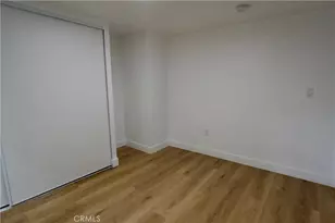 14791 Van Buren Boulevard, Riverside, CA 92504 - Photo 11