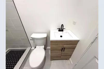 14791 Van Buren Boulevard, Riverside, CA 92504 - Photo 33