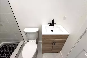 14791 Van Buren Boulevard, Riverside, CA 92504 - Photo 33