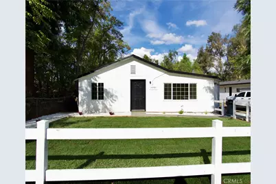 14791 Van Buren Boulevard, Riverside, CA 92504 - Photo 1