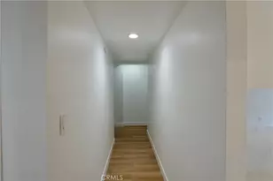 14791 Van Buren Boulevard, Riverside, CA 92504 - Photo 9