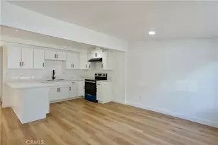 14791 Van Buren Boulevard, Riverside, CA 92504 - Photo 3