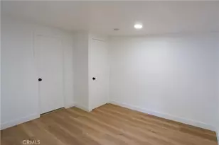 14791 Van Buren Boulevard, Riverside, CA 92504 - Photo 19