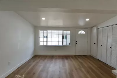 14791 Van Buren Boulevard, Riverside, CA 92504 - Photo 25