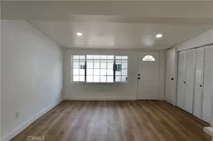 14791 Van Buren Boulevard, Riverside, CA 92504 - Photo 25