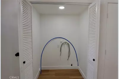 14791 Van Buren Boulevard, Riverside, CA 92504 - Photo 27