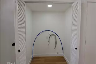 14791 Van Buren Boulevard, Riverside, CA 92504 - Photo 27