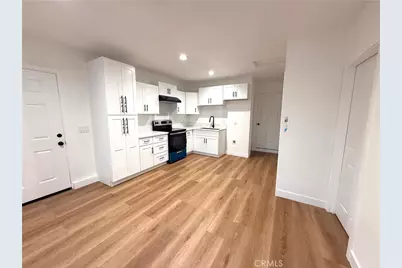 14791 Van Buren Boulevard, Riverside, CA 92504 - Photo 29