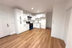 14791 Van Buren Boulevard, Riverside, CA 92504 - Photo 29