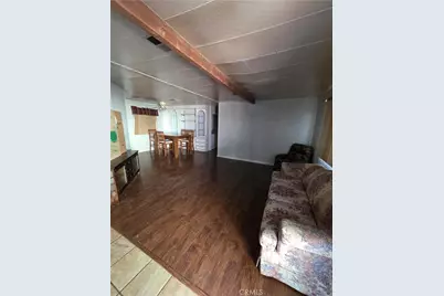 22899 Byron Rd #41, Crestline, CA 92325 - Photo 7