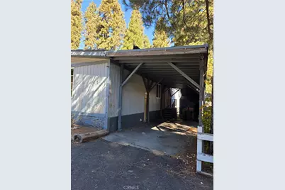 22899 Byron Rd #41, Crestline, CA 92325 - Photo 1