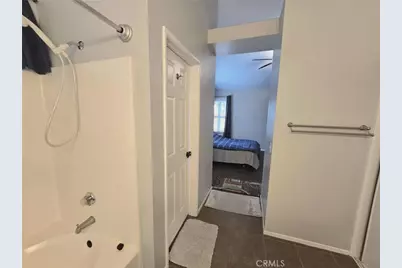 2416 Notre Dame Way, Corona, CA 92881 - Photo 23