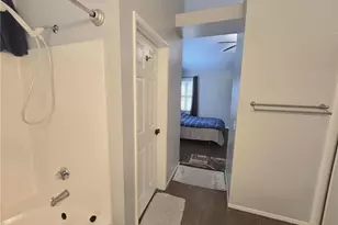 2416 Notre Dame Way, Corona, CA 92881 - Photo 23