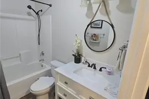 2416 Notre Dame Way, Corona, CA 92881 - Photo 17