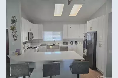 2416 Notre Dame Way, Corona, CA 92881 - Photo 13