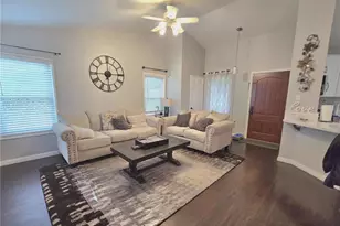 2416 Notre Dame Way, Corona, CA 92881 - Photo 9