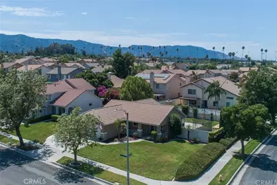 2416 Notre Dame Way, Corona, CA 92881 - Photo 3