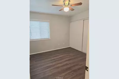 2416 Notre Dame Way, Corona, CA 92881 - Photo 25