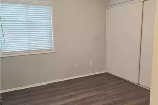 2416 Notre Dame Way, Corona, CA 92881 - Photo 25