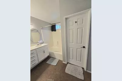 2416 Notre Dame Way, Corona, CA 92881 - Photo 21