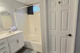 2416 Notre Dame Way, Corona, CA 92881 - Photo 21