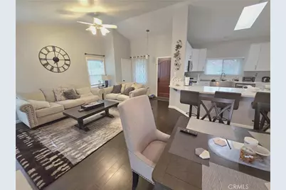 2416 Notre Dame Way, Corona, CA 92881 - Photo 7
