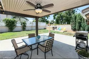 2416 Notre Dame Way, Corona, CA 92881 - Photo 29