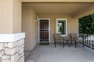 2416 Notre Dame Way, Corona, CA 92881 - Photo 5